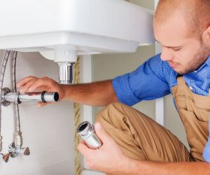 About Sewer Line Replacement Hitchita, OK